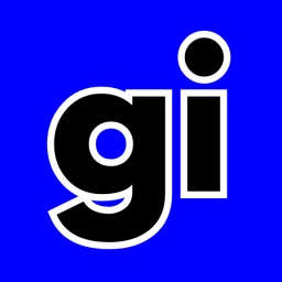Gamers Info Tamil