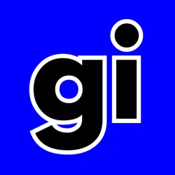 Gamers Info Tamil banner
