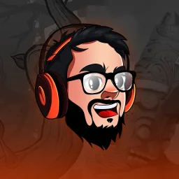 ULTRA OP banner