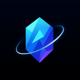 Kireon Studio's
