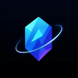 Kireon Studio's banner