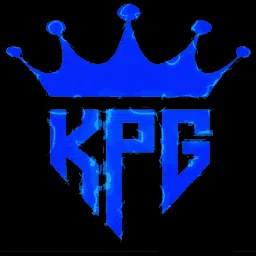 King's Playground banner