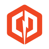 CyberPowerPC banner
