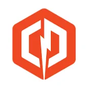 CyberPowerPC banner
