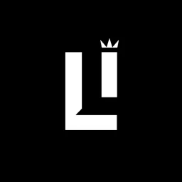 Liberty TGP - Playland banner