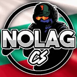 NOLAGCS.COM | CS2 | CS:GO banner