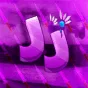 JJGaming | Trade & Hangout! banner