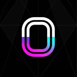 Overtime banner