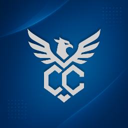 Cross Contenders banner