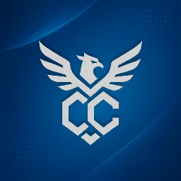 Cross Contenders banner