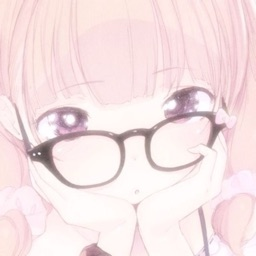 Sugoi 𝜗𝜚 banner