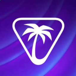 Turtle Beach banner