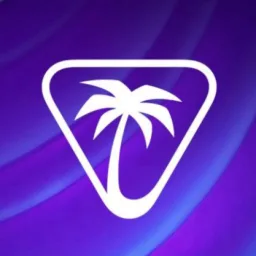 Turtle Beach banner