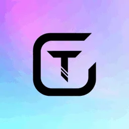 Tryaz Community banner