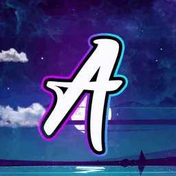 Arcadia banner