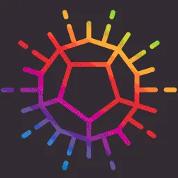 Pixels Dice banner