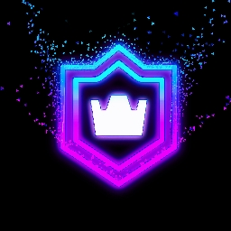 Clash Royale Trading banner
