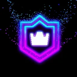 Clash Royale Trading banner