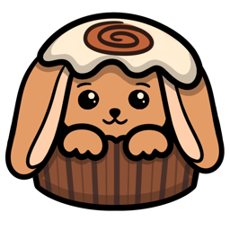 Cinnabun banner