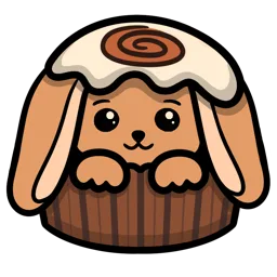 Cinnabun banner