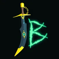 Jackbuzza’s Armada banner