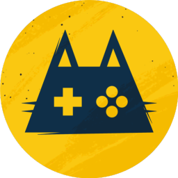 Game Test Pilot