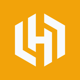 HashGame Labs banner
