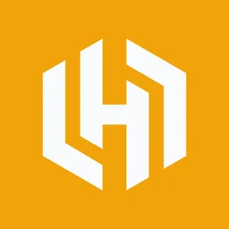 HashGame Labs banner