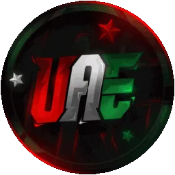 UAE banner