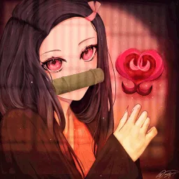 Secret Society banner