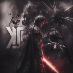 KSI Global banner