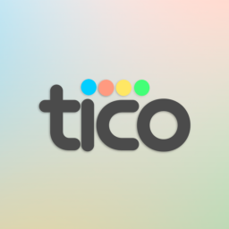 tico | ticoverse.com banner