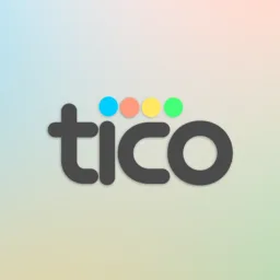 tico | ticoverse.com banner