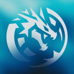 LEVIATAN
