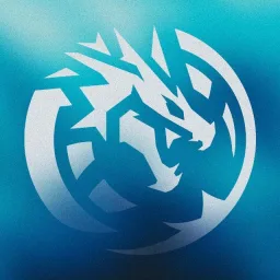 LEVIATAN banner