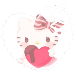 heavenly ᧔•᧓ banner