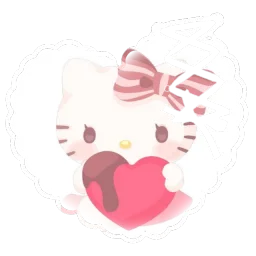 heavenly ᧔•᧓ banner
