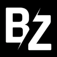 BattleZone.gg banner