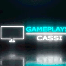 GamePlaysCassi banner