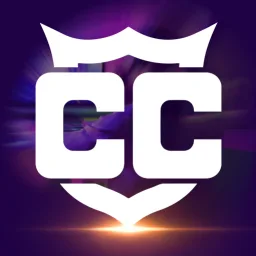Creative Conor banner