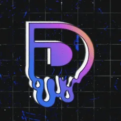Task Force Drip banner