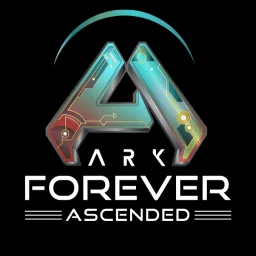 Ark Forever banner