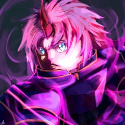 Atrasia Games banner