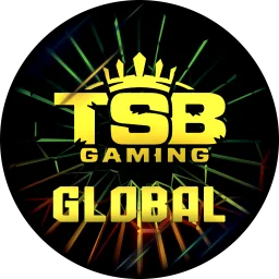 TSB Global 👑 banner