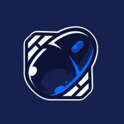 UBC Esports Association banner