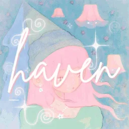 ꩜ 𝘩𝑎𝑣𝑒𝑛 | 𝑠𝑜𝑓𝑡 𝑡𝑎𝑔 ♡ 𝑠𝑜𝑐𝑖𝑎𝑙 ♡ 𝑔𝑤𝑠 ♡ 𝑖𝑐𝑜𝑛𝑠 ♡ 𝑛𝑖𝑡𝑟𝑜 ♡ 𝘩𝑎𝑛𝑔𝑜𝑢𝑡 banner