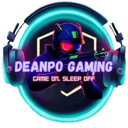 DeanPo - Community Channel banner