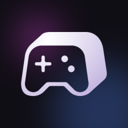 Jam.gg banner