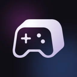 Jam.gg banner