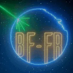 BattlefrontFR banner